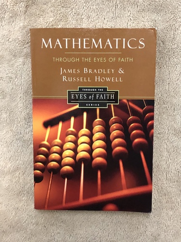 Mathematicsthroughtheeyesfofaith1.medium
