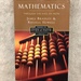 Mathematicsthroughtheeyesfofaith1.thumb
