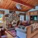 Cabinfamilyroom.thumb