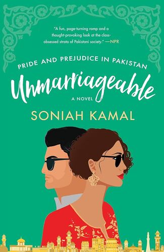 Unmarriageable-_a_novel_.medium