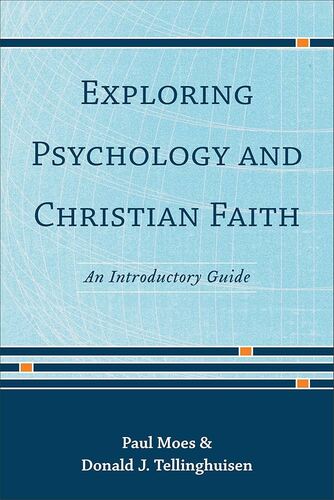 Exploring_psychology_and_christian_faith_.medium