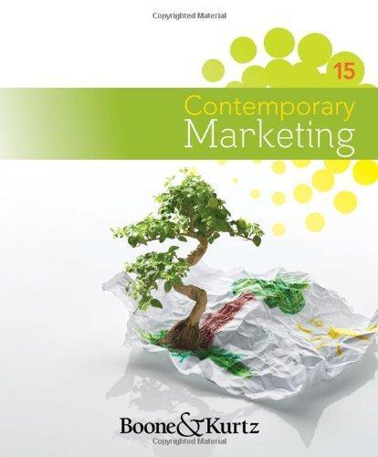 Contemporary_marketing_15th_edition.medium