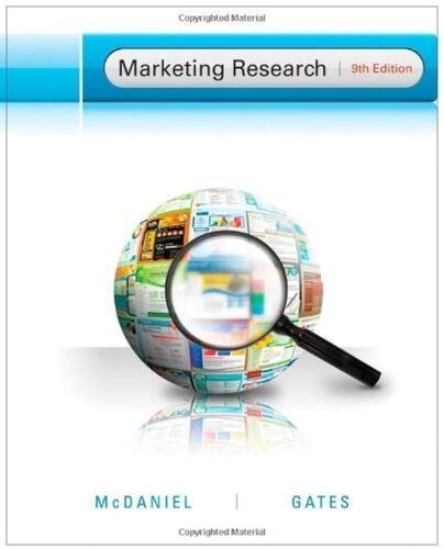 Marketing_research_9th_(ninth)_edition.medium