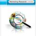 Marketing_research_9th_(ninth)_edition.thumb